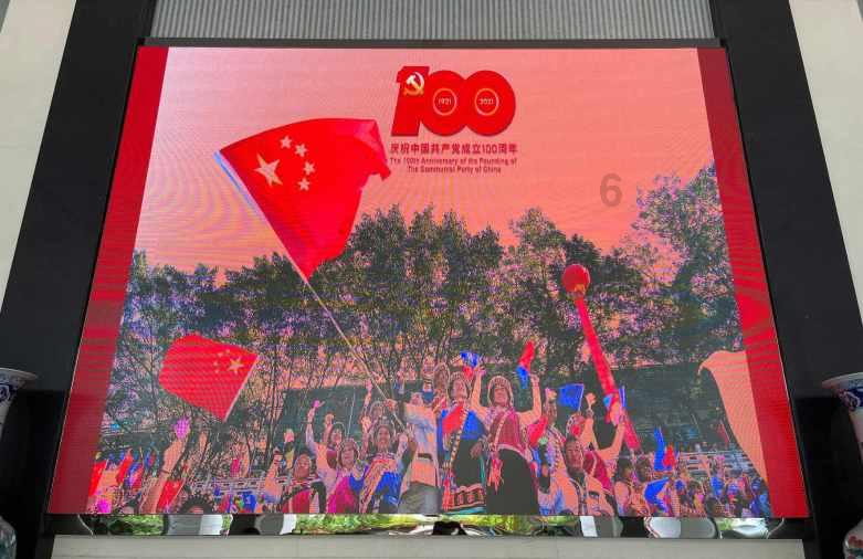 国际电子竞技联合会在乌克兰投诉后暂停俄罗斯的成员资格